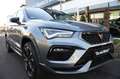 CUPRA Ateca VZ 4Drive UVP: 51.590,-€ Grau - thumbnail 2
