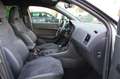 CUPRA Ateca VZ 4Drive UVP: 51.590,-€ Grau - thumbnail 16