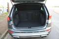 CUPRA Ateca VZ 4Drive UVP: 51.590,-€ Grau - thumbnail 12