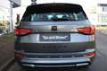 CUPRA Ateca VZ 4Drive UVP: 51.590,-€ Grau - thumbnail 8