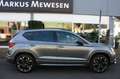 CUPRA Ateca VZ 4Drive UVP: 51.590,-€ Grau - thumbnail 6