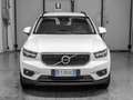 Volvo XC40 XC40 2.0 d3 DIESEL CAMBIO MANUALE Wit - thumbnail 3