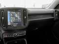 Volvo XC40 XC40 2.0 d3 DIESEL CAMBIO MANUALE Wit - thumbnail 11