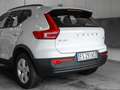 Volvo XC40 XC40 2.0 d3 DIESEL CAMBIO MANUALE Wit - thumbnail 5
