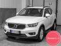 Volvo XC40 XC40 2.0 d3 DIESEL CAMBIO MANUALE Wit - thumbnail 1