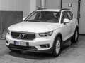 Volvo XC40 XC40 2.0 d3 DIESEL CAMBIO MANUALE Wit - thumbnail 2