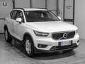 Volvo XC40 XC40 2.0 d3 DIESEL CAMBIO MANUALE Weiß - thumbnail 4