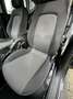 SEAT Altea XL Altea XL 1.6 TDI DPF CR Ecomotive Style Grau - thumbnail 11