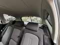 SEAT Altea XL Altea XL 1.6 TDI DPF CR Ecomotive Style Grau - thumbnail 10