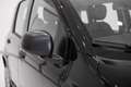 Fiat Panda MY25 PANDA 1.0 GSE 70CV Noir - thumbnail 5
