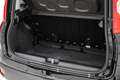 Fiat Panda MY25 PANDA 1.0 GSE 70CV Noir - thumbnail 9