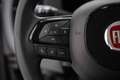 Fiat Panda MY25 PANDA 1.0 GSE 70CV Noir - thumbnail 12