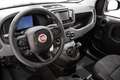 Fiat Panda MY25 PANDA 1.0 GSE 70CV Noir - thumbnail 21