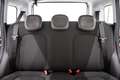 Fiat Panda MY25 PANDA 1.0 GSE 70CV Noir - thumbnail 24