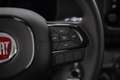 Fiat Panda MY25 PANDA 1.0 GSE 70CV Noir - thumbnail 13