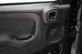 Fiat Panda MY25 PANDA 1.0 GSE 70CV Noir - thumbnail 10