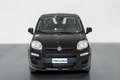Fiat Panda MY25 PANDA 1.0 GSE 70CV Noir - thumbnail 2