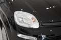 Fiat Panda MY25 PANDA 1.0 GSE 70CV Noir - thumbnail 4