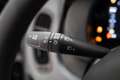 Fiat Panda MY25 PANDA 1.0 GSE 70CV Noir - thumbnail 14