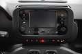 Fiat Panda MY25 PANDA 1.0 GSE 70CV Noir - thumbnail 18