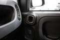 Fiat Panda MY25 PANDA 1.0 GSE 70CV Noir - thumbnail 20