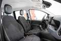 Fiat Panda MY25 PANDA 1.0 GSE 70CV Noir - thumbnail 22