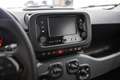 Fiat Panda MY25 PANDA 1.0 GSE 70CV Noir - thumbnail 16