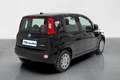 Fiat Panda MY25 PANDA 1.0 GSE 70CV Noir - thumbnail 8
