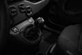Fiat Panda MY25 PANDA 1.0 GSE 70CV Noir - thumbnail 17