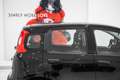 Fiat Panda MY25 PANDA 1.0 GSE 70CV Noir - thumbnail 6