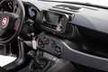 Fiat Panda MY25 PANDA 1.0 GSE 70CV Noir - thumbnail 26