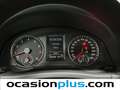 Volkswagen Golf Plus 1.4TSI Sport DSG Bleu - thumbnail 25