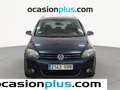 Volkswagen Golf Plus 1.4TSI Sport DSG Bleu - thumbnail 15