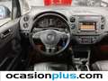 Volkswagen Golf Plus 1.4TSI Sport DSG Bleu - thumbnail 24
