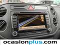 Volkswagen Golf Plus 1.4TSI Sport DSG Bleu - thumbnail 8