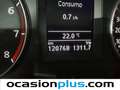 Volkswagen Golf Plus 1.4TSI Sport DSG Bleu - thumbnail 12