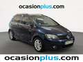 Volkswagen Golf Plus 1.4TSI Sport DSG Bleu - thumbnail 2