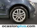 Volkswagen Golf Plus 1.4TSI Sport DSG Bleu - thumbnail 36