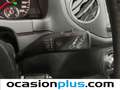 Volkswagen Golf Plus 1.4TSI Sport DSG Bleu - thumbnail 29