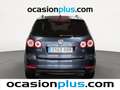 Volkswagen Golf Plus 1.4TSI Sport DSG Bleu - thumbnail 16