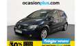 Volkswagen Golf Plus 1.4TSI Sport DSG Bleu - thumbnail 1