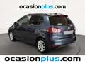 Volkswagen Golf Plus 1.4TSI Sport DSG Bleu - thumbnail 3