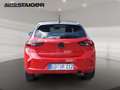 Opel Corsa F 1.2 Turbo e e) YES FLA LM LED SpurH Rot - thumbnail 7