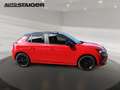 Opel Corsa F 1.2 Turbo e e) YES FLA LM LED SpurH Rot - thumbnail 5
