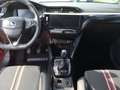 Opel Corsa F 1.2 Turbo e e) YES FLA LM LED SpurH Rot - thumbnail 15