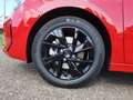 Opel Corsa F 1.2 Turbo e e) YES FLA LM LED SpurH Rot - thumbnail 10