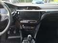 Opel Corsa F 1.2 Turbo e e) YES FLA LM LED SpurH Rot - thumbnail 14