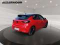 Opel Corsa F 1.2 Turbo e e) YES FLA LM LED SpurH Rot - thumbnail 6