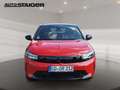 Opel Corsa F 1.2 Turbo e e) YES FLA LM LED SpurH Rot - thumbnail 3