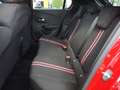 Opel Corsa F 1.2 Turbo e e) YES FLA LM LED SpurH Rot - thumbnail 13